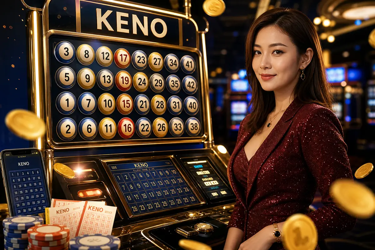 8090slol