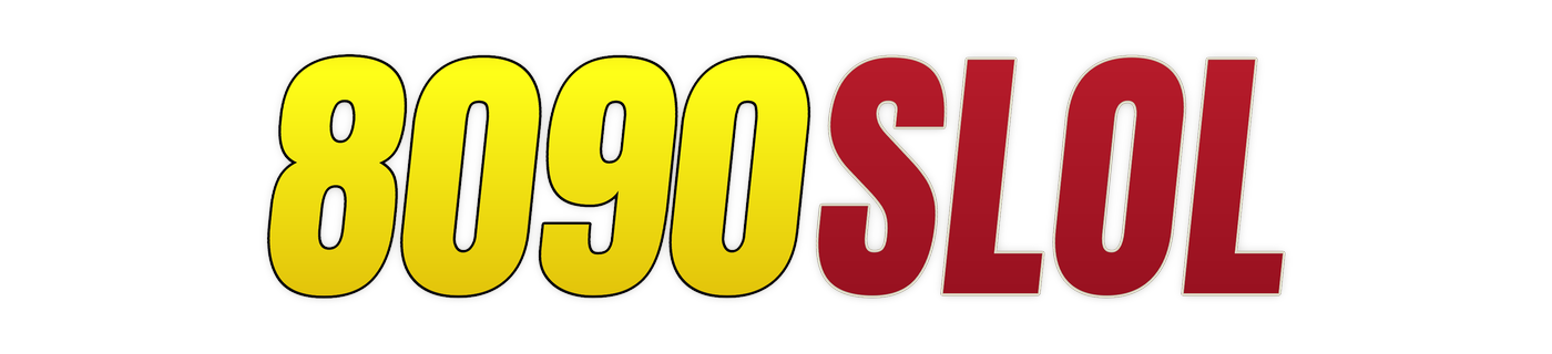 8090slol